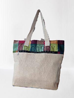 Beach Bags