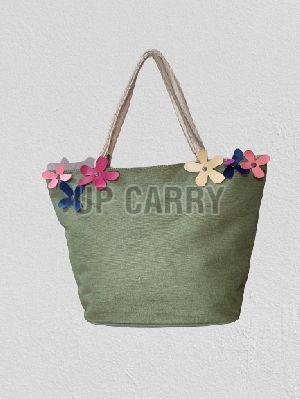 Beach Bags