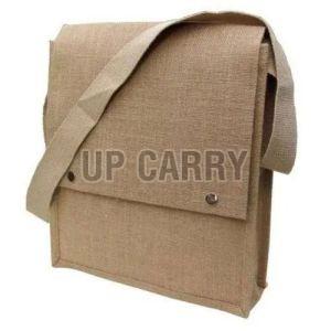 Office Bags
