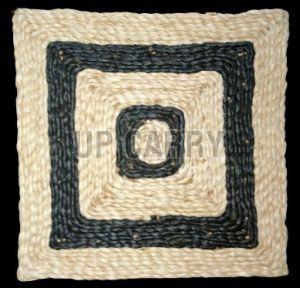 Jute Table Mats