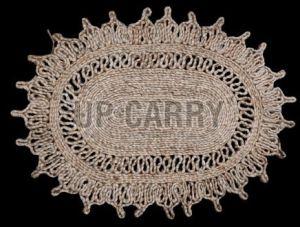 Jute Mats
