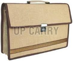 Laptop Bags