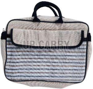 Office Bags