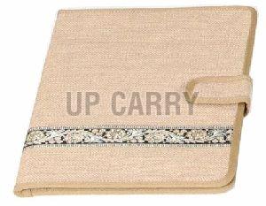 File Bags