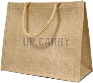 Shopping Bags
