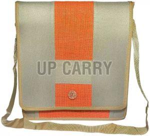 Sling Bags