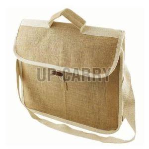 Laptop Bags