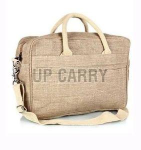Laptop Bags