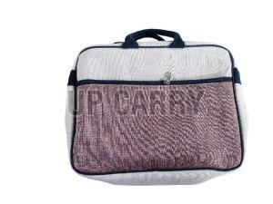 Office Bags