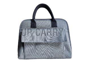 Office Bags