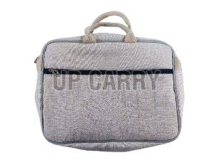 Office Bags