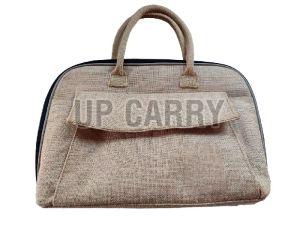 Office Bags