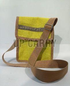 Sling Bags