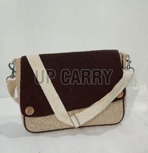 Sling Bags