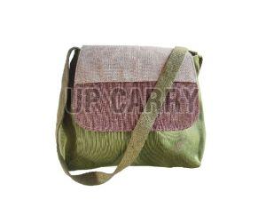 Sling Bags