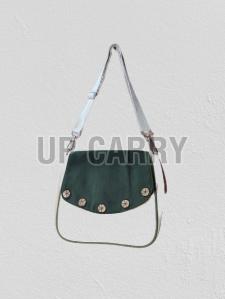 Sling Bags