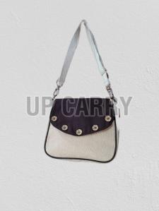 Sling Bags