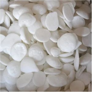 Natural White Sugar Patasa