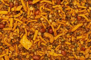 Ratlami Mix Namkeen