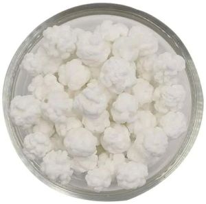 Sugar Elaichi Dana