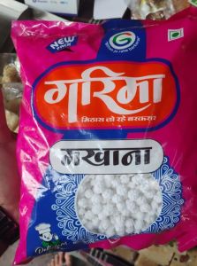 Sugar Elaichi Dana