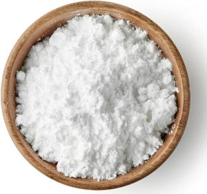 White Refined Sugar Bura