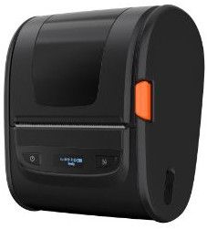 B310 3 Inch Series Thermal Mobile Printer