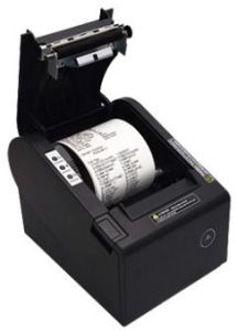 GA-80250IVN 80mm Thermal Receipt Printer