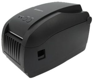 GP-3150TIN 3 Inch Desktop Label Printer