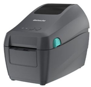 GS-2208D 2 Inch Direct Thermal Label Printer