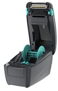 GS-2208D 2 Inch Direct Thermal Label Printer