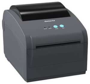 GS-2408D 4 Inch Direct Thermal Label Printer