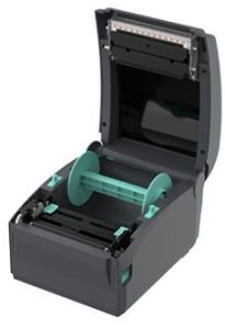 GS-2408D 4 Inch Direct Thermal Label Printer