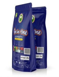 Prozeal Pure Natural Agarbatti