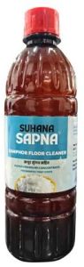 500ml Sapna Camphor Concentrate