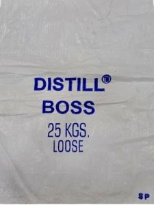 Boss Loose Detergent Powder