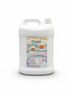 Distill Fabric Conditioner