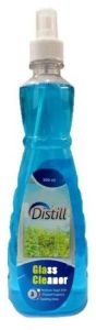 Distill Glass Cleaner