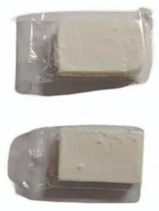 Hotel Guest Soap