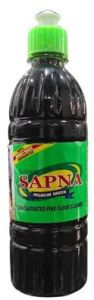 Sapna Green Phenyl Concentrate