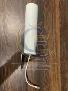 12 Dbi Omni Directional Network Antenna