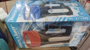 150W Rock Light LED Torch