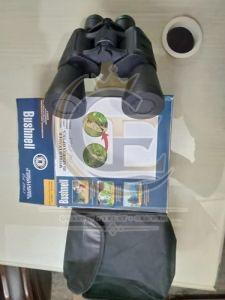 20x50 Binoculars