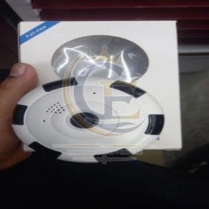 360&deg; V380 PRO Spy Camera
