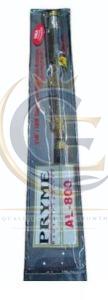 AL800 Waki Telescopic Anteena