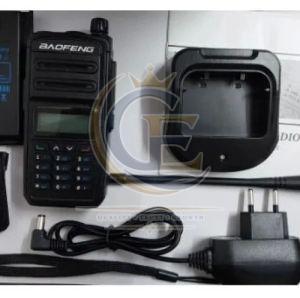 Baofeng BF-5S Plus Dual Band Walkie Talkie