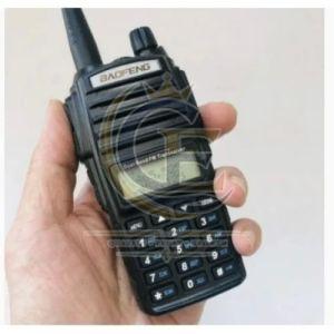 Baofeng UV-82 5 Watts High Power Walkie Talkie