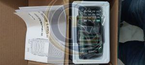 Baofeng UV13 PRO Long Range USB Charging Dual Band Walkie Talkie