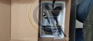 Baofeng UV13 PRO Long Range USB Charging Dual Band Walkie Talkie