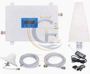 Cellexxa Mobile Signal Booster